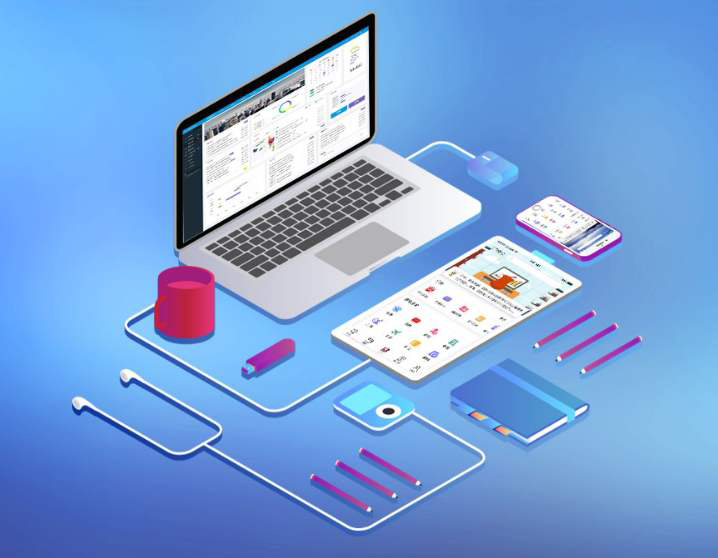 OA及邮件系统双机热备解决方案 OA及邮件系统双机热备解决方案
